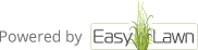 Powered by Easylawn Kunstgras