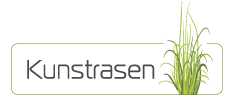 Logo Kunstrasen Mannheim